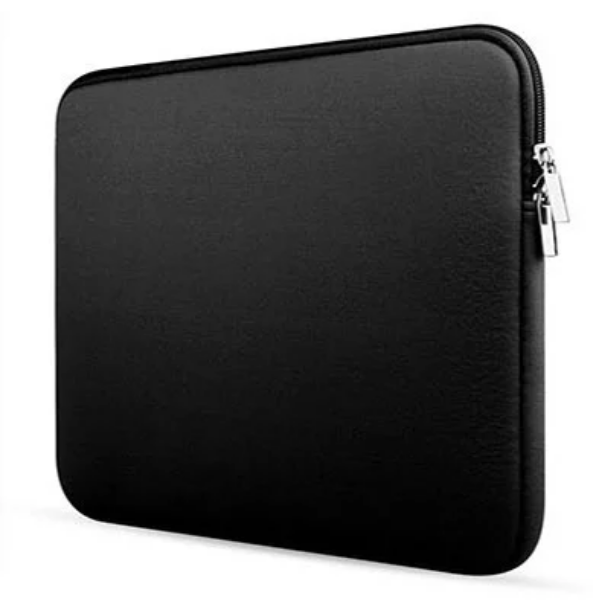 13 Inch Laptop Sleeve - Soft &amp; Light Weight