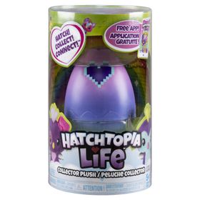 takealot hatchimals