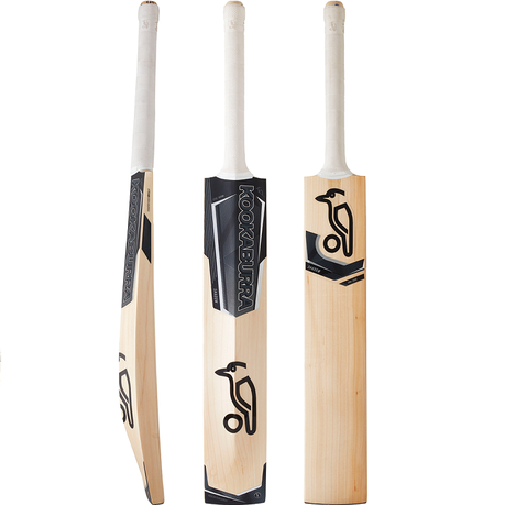 kookaburra cricket equipment