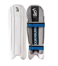 kookaburra 1500 wicket keeping gloves