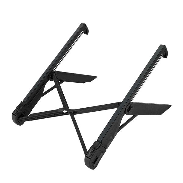 Portable Mini Ergonomic Laptop Stand