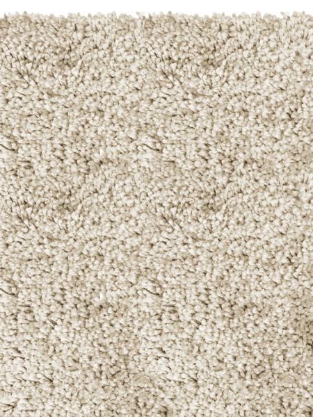 Rugs Warehouse Touch Light Brown