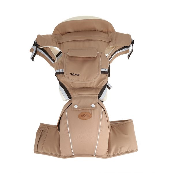 Khaki image