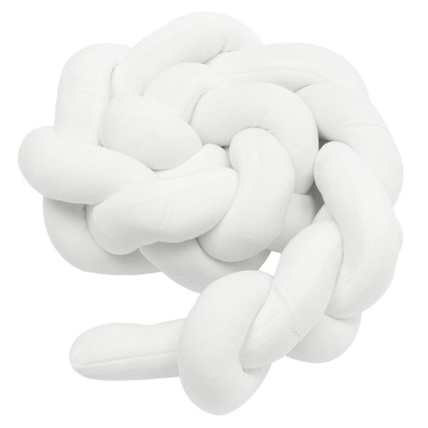 White image