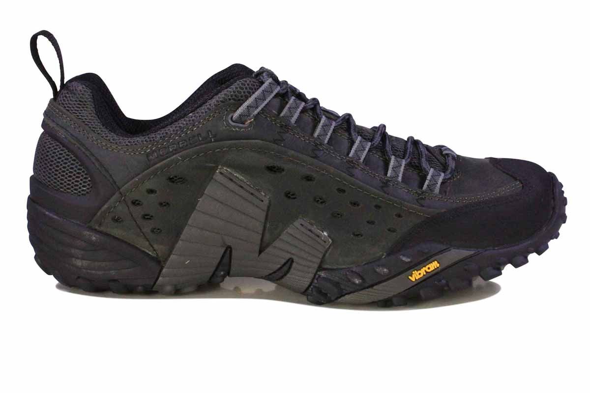 merrell intercept 9.5