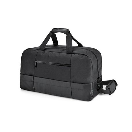 gym bag buy online