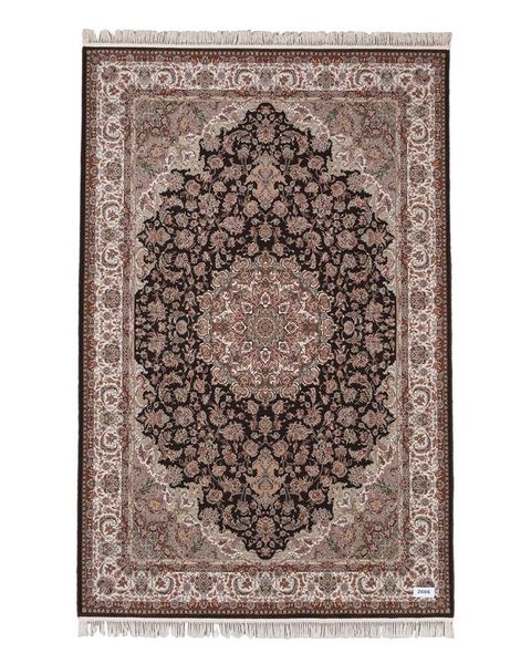 Made Fine Piece Dark Brown (300X200 image