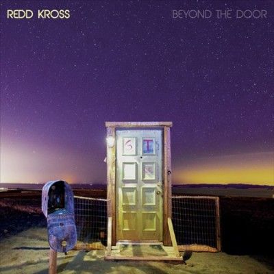Redd Kross - Beyond The Door (Vinyl)