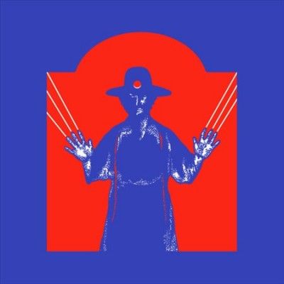 Acid Carousel - Another Everything Acts 1 &amp; 2 (Vinyl)