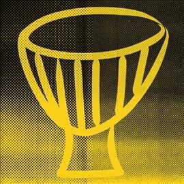 Superpitcher - Golden Ravedays 5 (Vinyl)