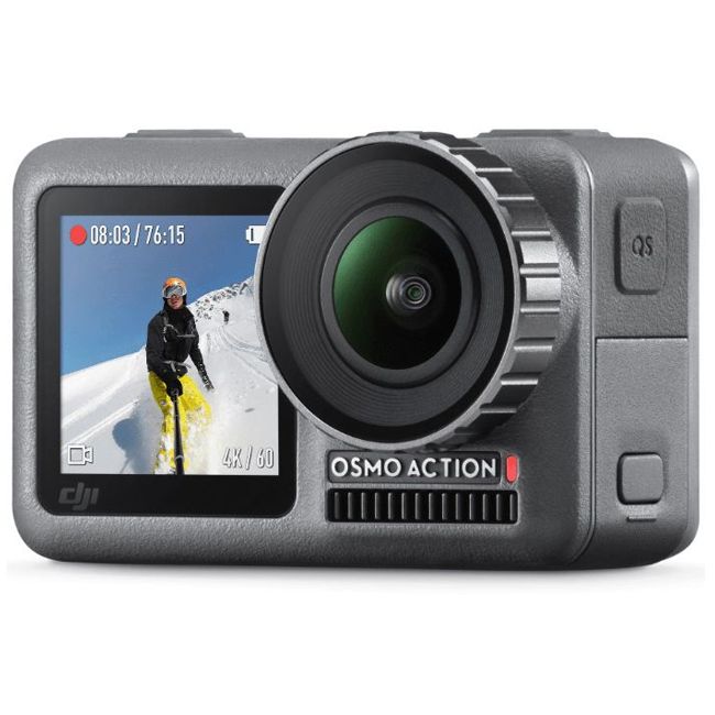 dji osmo mobile 3 takealot