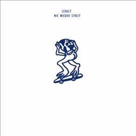 Various - Nie Wieder Streit (Vinyl)