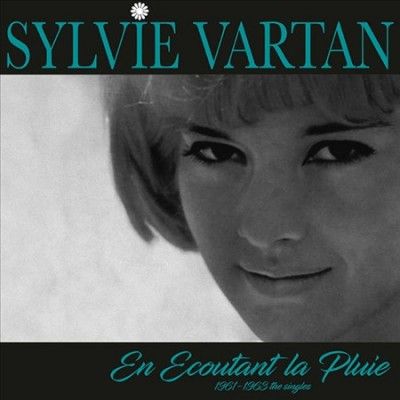 En Ecoutant La Pluie (Vinyl / 12" Album)