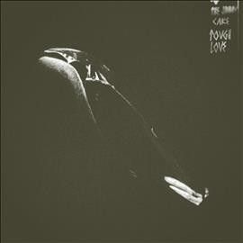 The Tough Love (Vinyl / 12" Album)