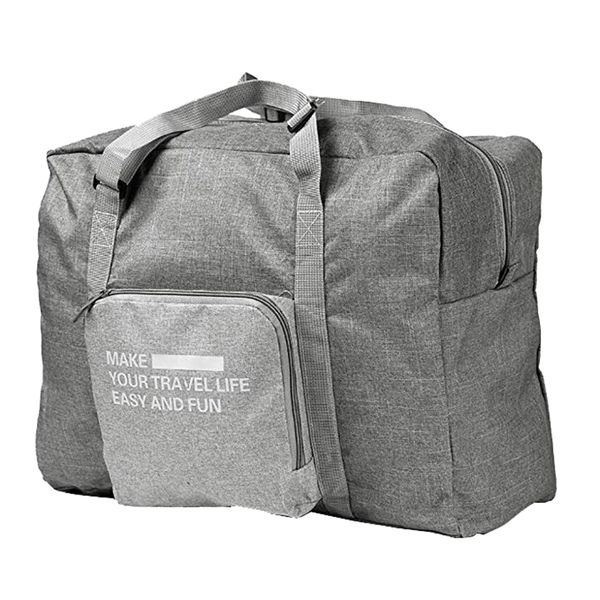 Travel Lightweight Waterproof Tote Bag