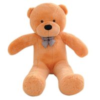 teddy bear takealot
