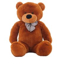 takealot teddy bears