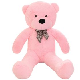 teddy bear takealot