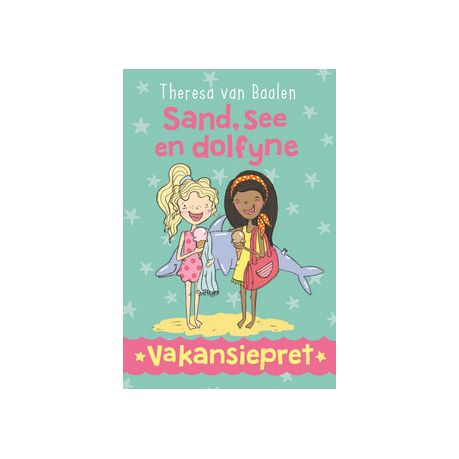 Vakansiepret Boek 4 Buy Online In South Africa Takealot Com