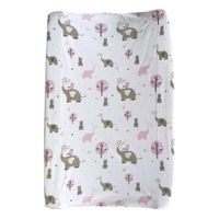 baby changing mat mr price