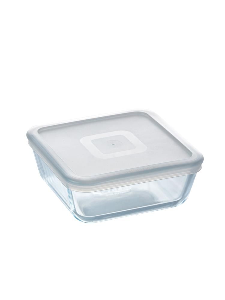 pyrex cook and freeze set of 2