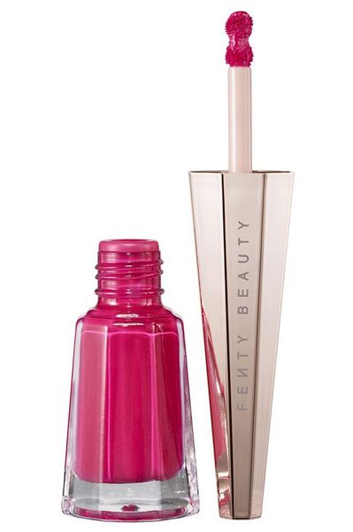 Fenty Beauty Stunna Lip Paint Unlocked