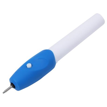 Engraving Electric Pen, Shop Today. Get it Tomorrow!