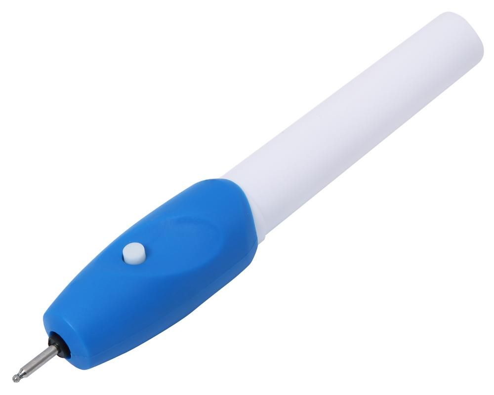 Ez Engraving Pen | Shop Today. Get it Tomorrow! | takealot.com