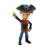 pirate ryder paw patrol