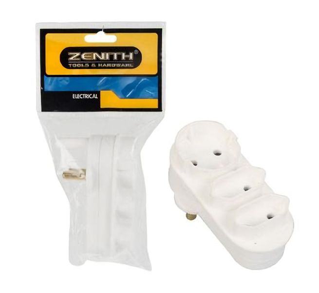 Thumbnail product image - 1