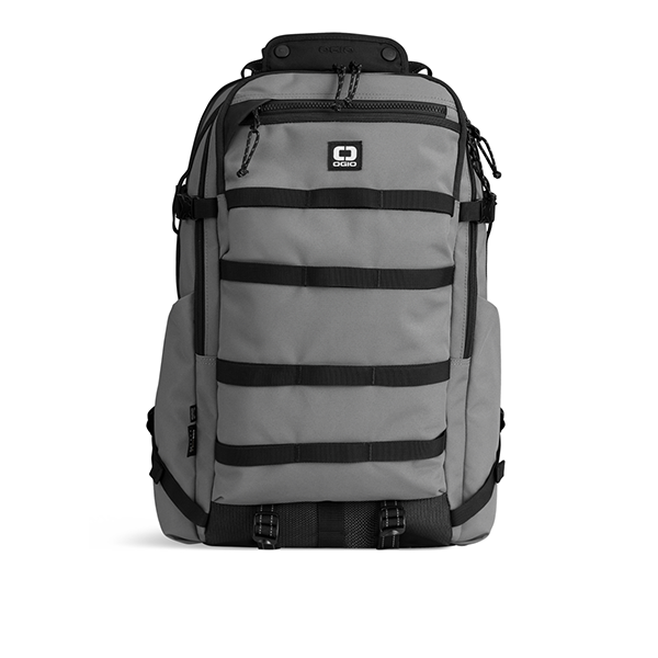 Ogio Alpha Core Convoy 525 Backpack Charcoal