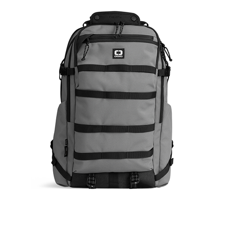 ogio alpha backpack