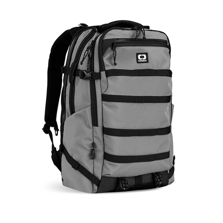 ogio convoy backpack