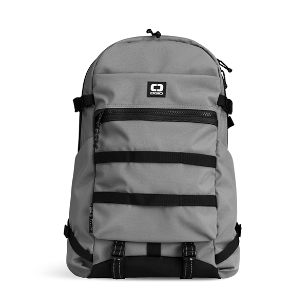 Ogio Alpha Core Convoy 320 Backpack Charcoal