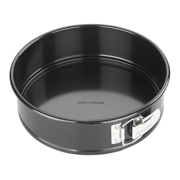 Tala Performance Springform Cake Tin 23cm