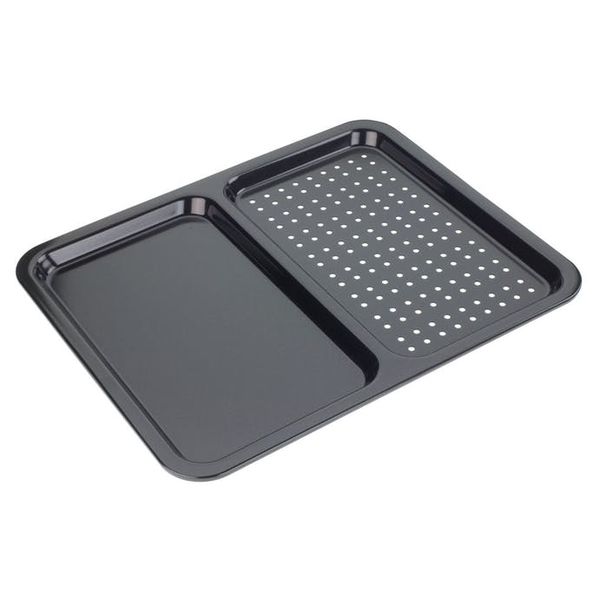 Tala Performance Dual Crisper Tray
