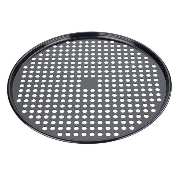 Tala Performance Pizza Tray