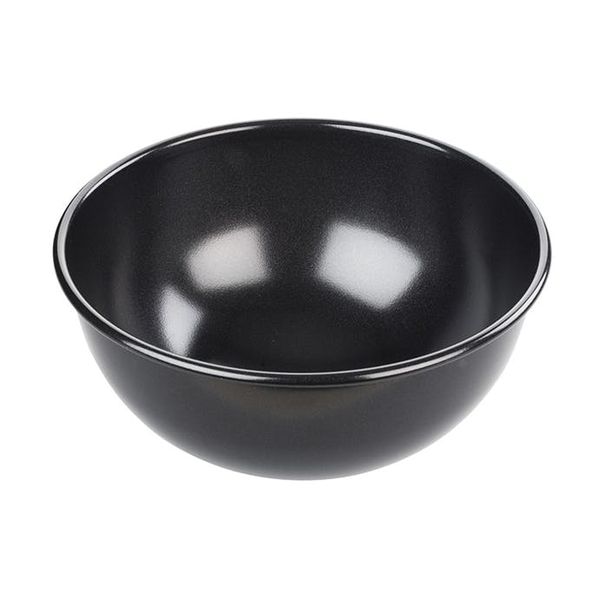 Tala Performance Sphere Cake Pan 18cm