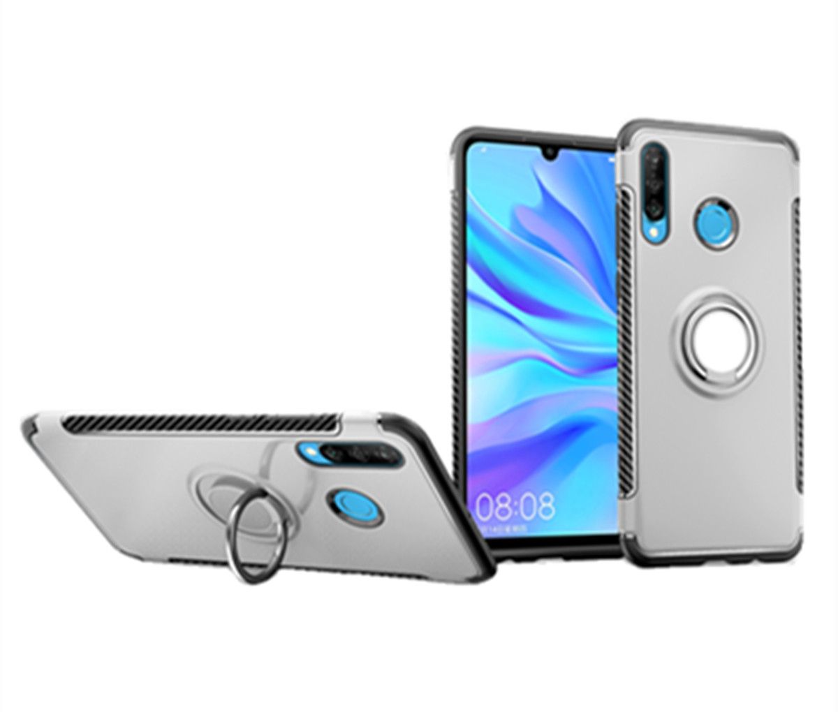 huawei p30 lite 2020 takealot