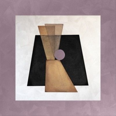 Chon - Chon (cloudy Clear) (Vinyl)