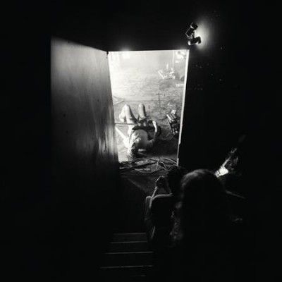 Metz - Automat (Vinyl)