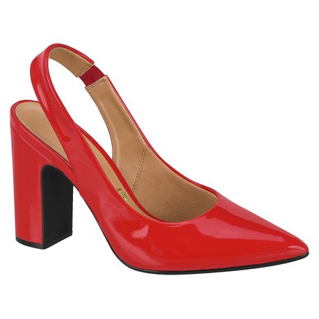 takealot shoes heels