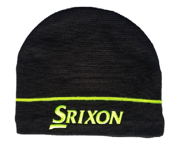 Srixon Beanie