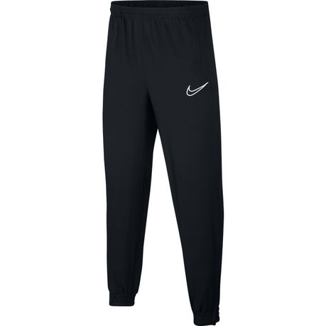 nike academy soccer pants