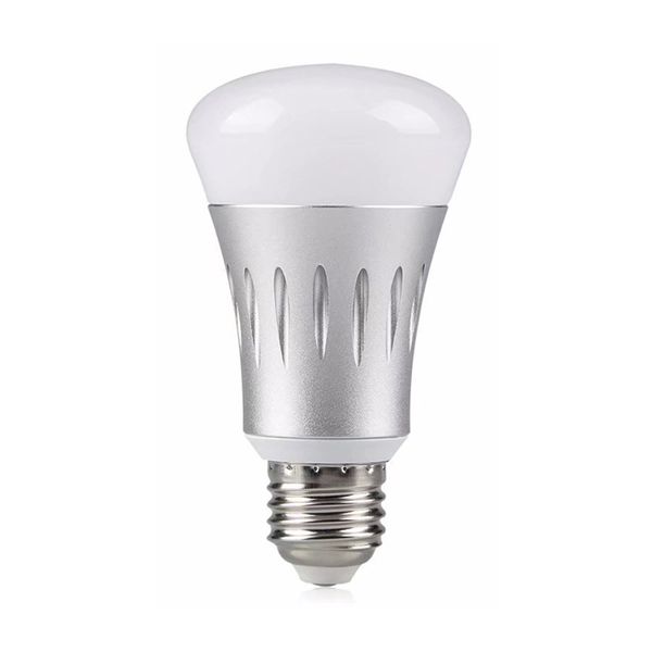 WiFi Smart Bulb - E27