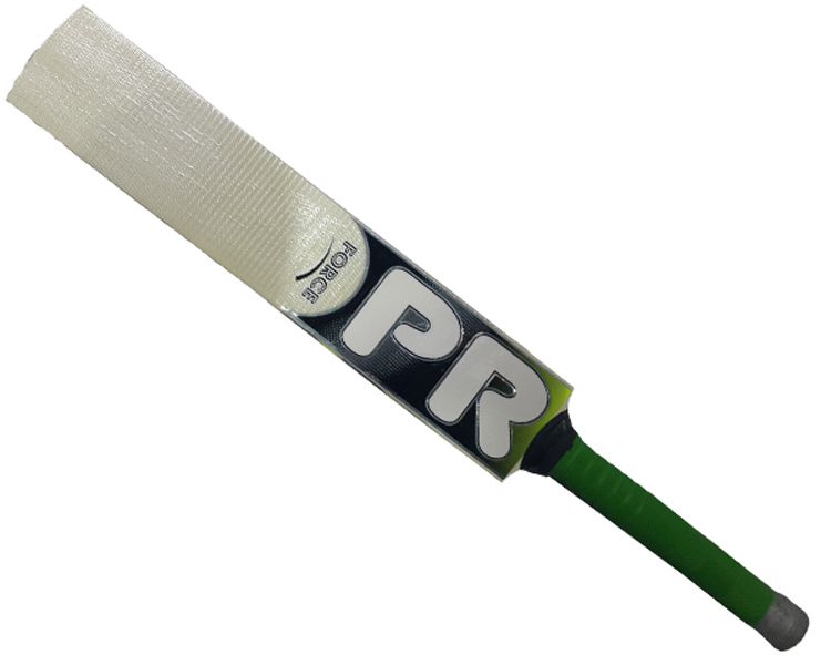 PR Force Cricket Bat Size 5 Shop Today. Get it Tomorrow