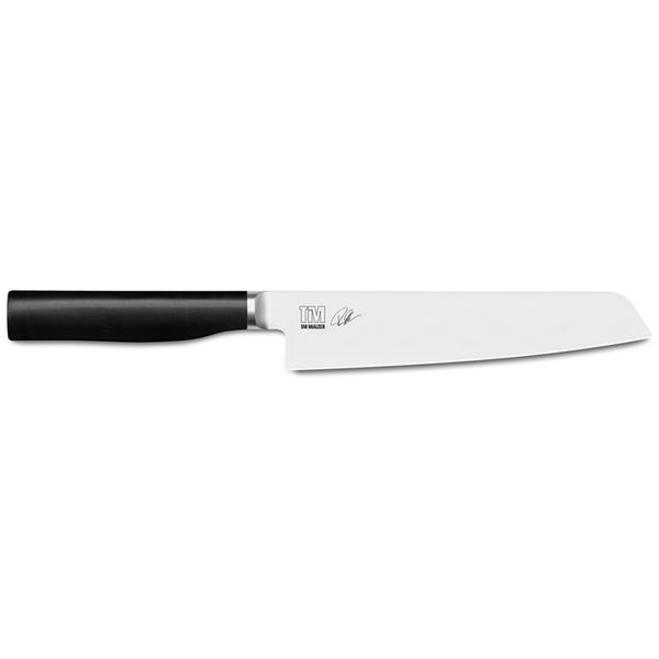 Kai Tim Malzer Kamagata Chef's Knife 8" (20cm)