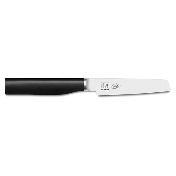 Kai Tim Malzer Kamagata Paring Knife 3,5" (9cm)