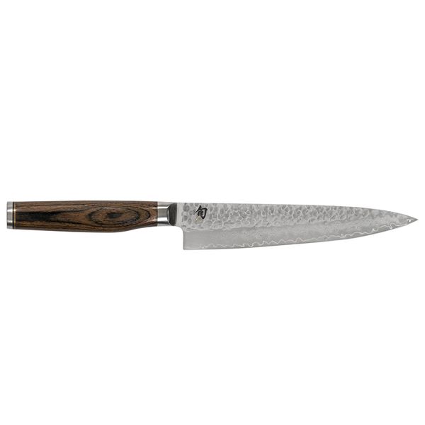 Kai Shun Premier Tim Malzer Utility Knife 6.5" (16.5cm)