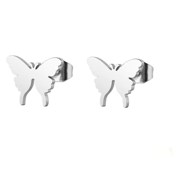 Thumbnail product image - 1